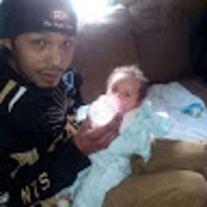 Meet your Posher, Marcus